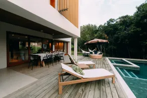 Casa Brizze 700 sq. m. - Image 2