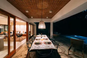 Casa Brizze 700 sq. m. - Image 3