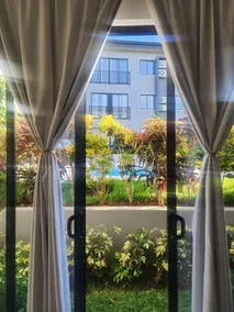 3BR/2B Sleeps 8 • 5 Min SJO • Walk to Food & Mall - Image 5