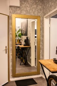Apartment mitten in St.Pauli 2 - Image 5