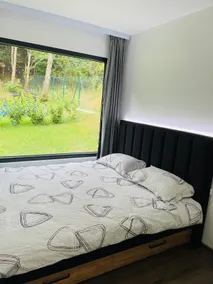 Tiny House by the forest 2 - Image 3