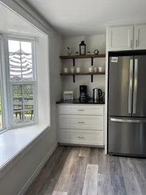 1020 Main St. Sussex, Beehive Inn, Unit 1/2 - Image 3
