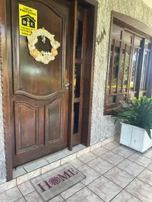 Space & Comfort Home - Image 5