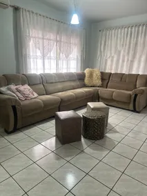 Space & Comfort Home - Image 3