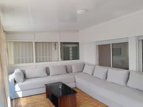 Small Villa With Garden Close To The Beach - Image 3