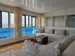 Small Villa With Garden Close To The Beach - Image 4