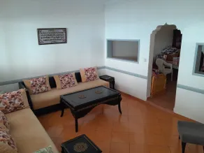 Small Villa With Garden Close To The Beach - Image 5