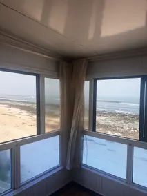 Small Villa With Garden Close To The Beach - Image 2