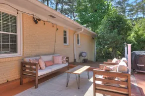 The Sheffield | 4BR/3BA | Sleeps 12 | Peach Jam - Image 5