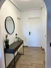 Casa Domenico - Image 3