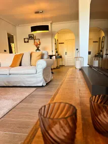 Casa Domenico - Image 5
