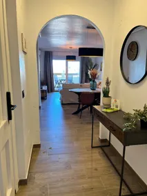 Casa Domenico - Image 2