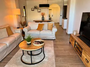 Casa Domenico - Image 4