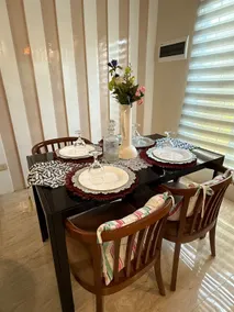 4 br home in tagum - Camella near Robinsons - Image 3