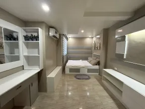 4 br home in tagum - Camella near Robinsons - Image 5