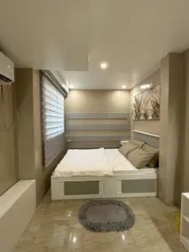 4 br home in tagum - Camella near Robinsons - Image 4