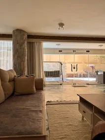 Dolce Glasshouse Game, Private Heated Pool&Jacuzzi - Image 5