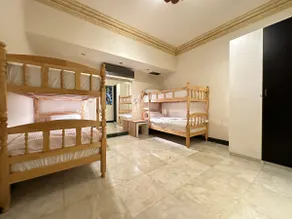 Dolce Glasshouse Game, Private Heated Pool&Jacuzzi - Image 5