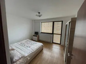 Central apartments - Red - Image 5