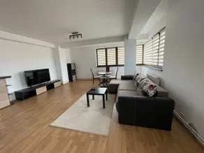 Central apartments - Red - Image 4