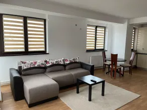 Central apartments - Red - Image 3