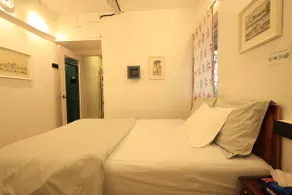 Bandra Bollywood Boho House - Image 4