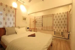 Bandra Bollywood Boho House - Image 3