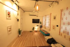 Bandra Bollywood Boho House - Image 2