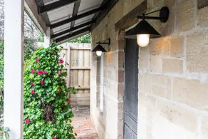 Tranquil Cottage On Mickle Cres - Image 2