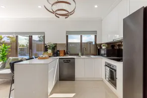 Olympic Park Nearby | 2BR + Workspace - Image 4