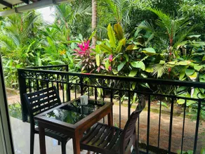 Premium Luxe Cottage Assagao! 10 min to Vagator - Image 3