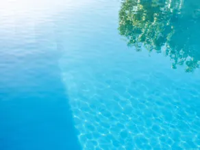 Villa with Pool – Peaceful Stay Near the Sea - Image 3