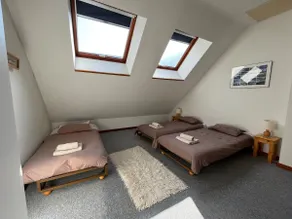 Appartement Oz en Oisans - Image 4