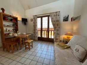 Appartement Oz en Oisans - Image 2