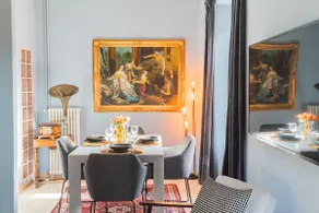 Villetta Panebianco Castagna 11 by Rent All Como - Image 2