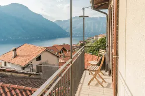 Villetta Panebianco Castagna 11 by Rent All Como - Image 4
