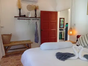 Charming CozyBalcony cottage - Image 3