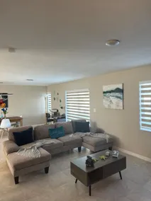 Vintage Whole House at the Heart of Cape Coral. - Image 4
