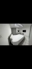 Beautiful house with a private pool - Image 2