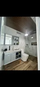 Beautiful house with a private pool - Image 5