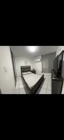 Beautiful house with a private pool - Image 4