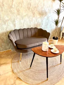 Exclusive studio apartment in Milan - Image 2