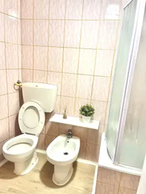 Exclusive studio apartment in Milan - Image 5