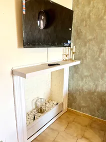 Exclusive studio apartment in Milan - Image 3