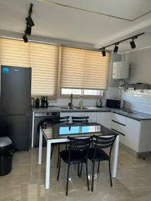 Luxury Rooftop Wifi, Ac, Outdoor Barbecue - Image 5