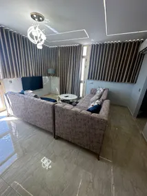 Luxury Rooftop Wifi, Ac, Outdoor Barbecue - Image 3