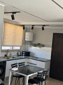 Luxury Rooftop Wifi, Ac, Outdoor Barbecue - Image 4