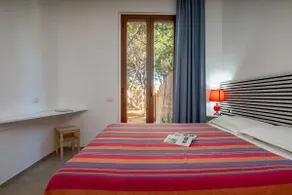 Casa Leccio - A peaceful garden near the beach - Image 3
