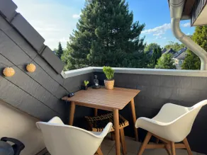 Ruhrstadion-Netflix-Loggia-DAZN-Starlight Express - Image 3