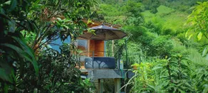Hospedaje mi dulce cabaña - Image 4